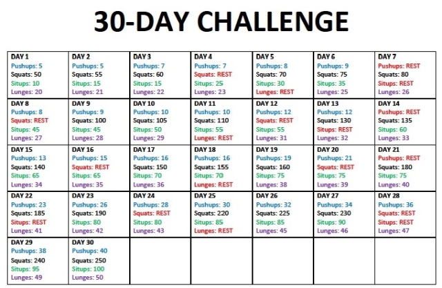 30-day-challenge-1